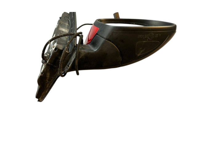 Шатун CAYC E1021062, 5L0857934    Skoda Yeti (5L)  