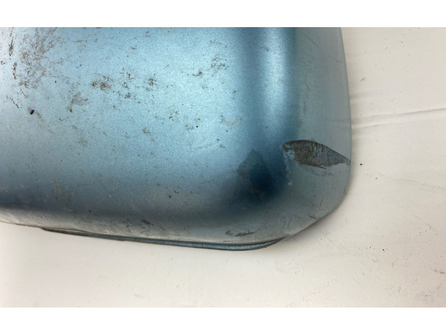 Зеркало электрическое Mitsubishi Lancer 2003 - 2007 года