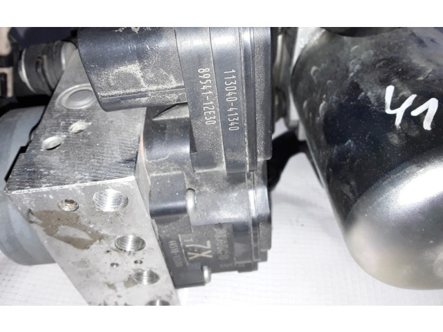 Блок АБС 8954112E30, 4451012600 Suzuki Swace 2020 - года