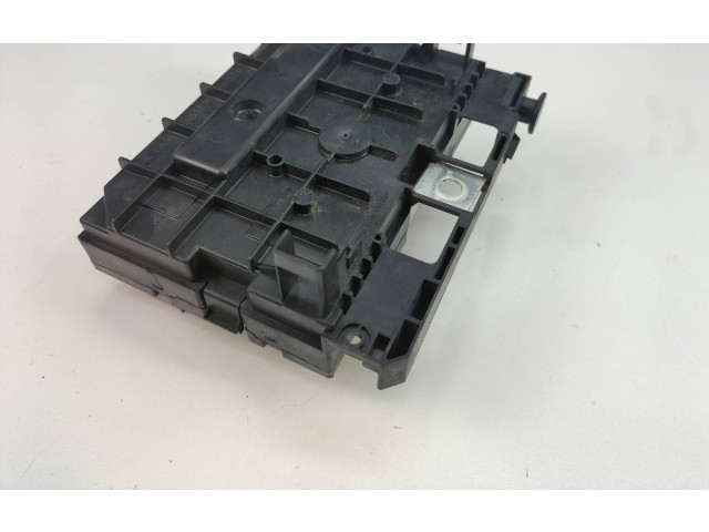 Pojistková skříňka 9807028580 Peugeot 3008 2016