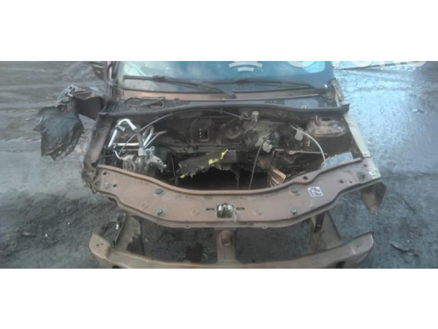 Руль Dacia Duster  2010 - 2017 года 484309930R      