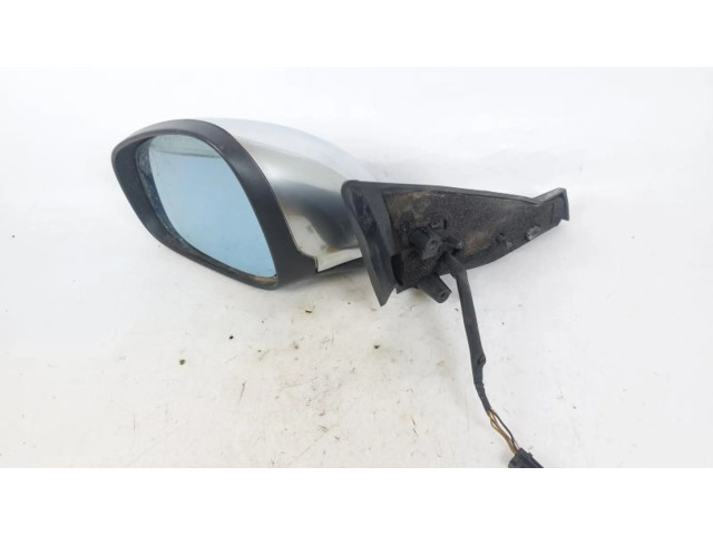 Zpětné zrcátko Alfa Romeo Mito 2008 156106558