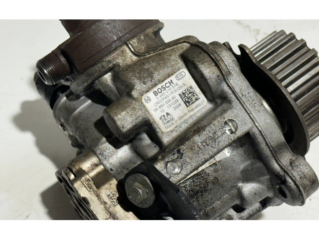 Vstřikovací čerpadlo 9688499680 Citroen Berlingo