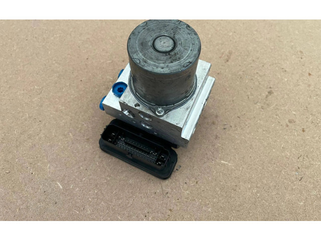 Jednotka ABS A4639002404 Mercedes-Benz G W463 2019