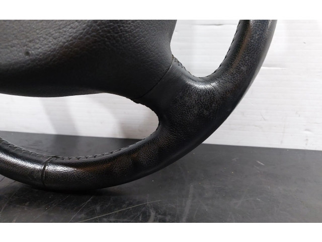 Volant Audi A8 S8 D2 4D 1998