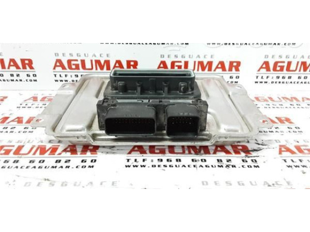 Блок управления коробкой передач 16238AC, 16238AC   Chrysler 300 - 300C