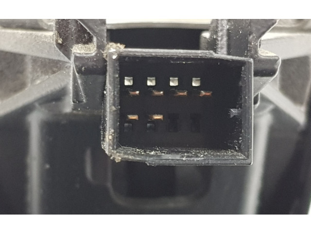 Зеркало (механическое)       Skoda Karoq  2017 -  года   