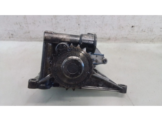 Čerpadlo oleje 6641810001 Chrysler PT Cruiser 2.2