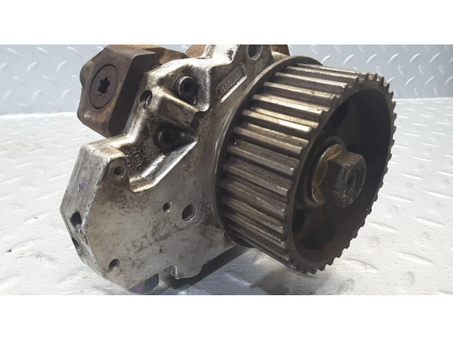 Vstřikovací čerpadlo 0445010034 Chrysler Voyager pro naftový motor 2.5