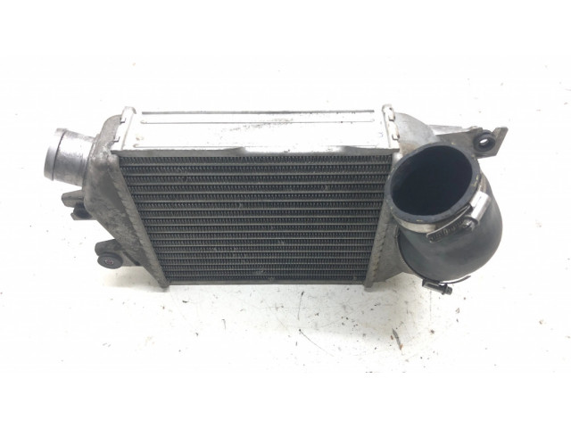 Интеркулер 21821AA051 Subaru Outback 2.0