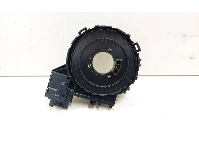 Подрулевой шлейф SRS 1K0959653   Audi A3 S3 8P