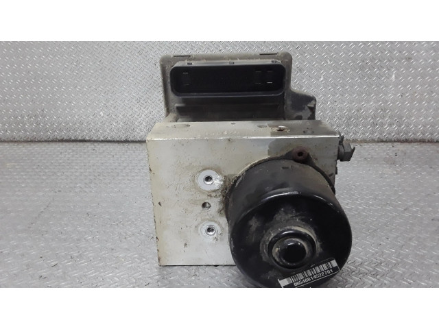 Jednotka ABS SRB000110 Land Rover Freelander 2001