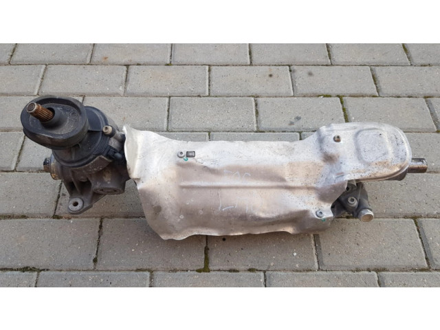 Рулевая рейка 1K1423051CL Volkswagen Eos 2011-2016 года