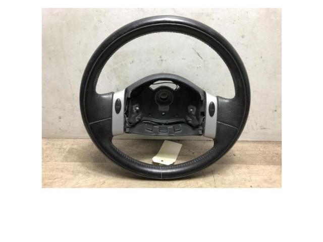 Руль Mini One - Cooper R50 - 53 2001 - 2006 года 32330146479, 32330146479