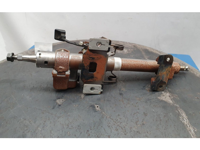 Volant Toyota Land Cruiser (J150) 2009 com, ELETRICO