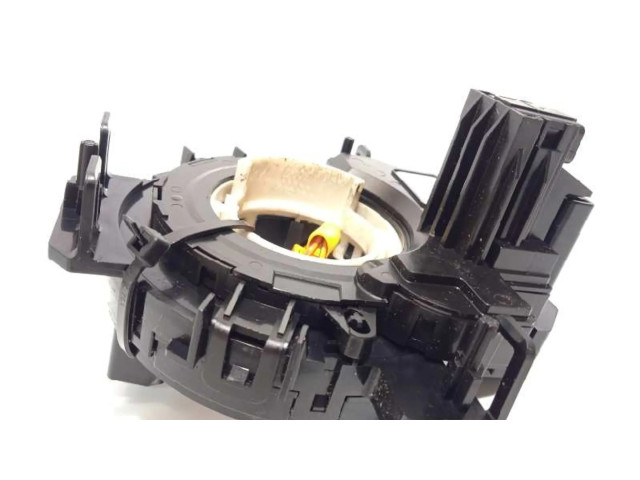 Подушка безопасности водителя 8619A361, 8651A187 Mitsubishi Mirage VI G4 Attrage