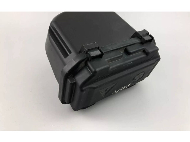 Pojistková skříňka 9224872 BMW 4 F32 F33 2017