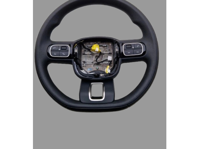 Volant Citroen Berlingo 2022 98210209ZD  