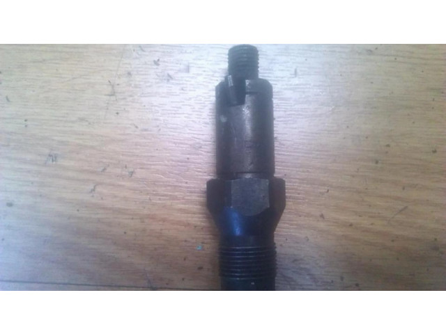 Vstřikovač lcr6736001   Citroen Berlingo  pro naftový motor 1.9  