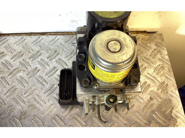 Jednotka ABS 4451030290, 1XA271066 Lexus RC 2015