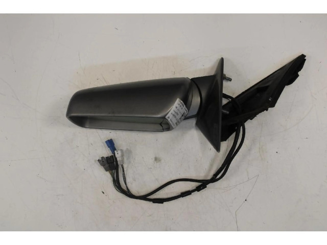 Zpětné zrcátko Lancia Kappa 1994