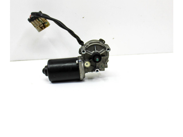 Моторчик дворников 600594600E Tesla Model S