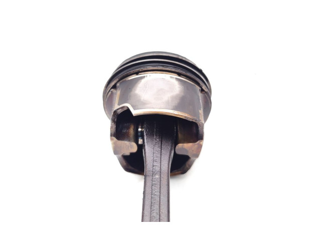 Píst 199B6.000 Alfa Romeo Mito 199B6.000