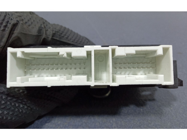 Блок управления 5QA919283E, 5QA919283E   Skoda Citigo