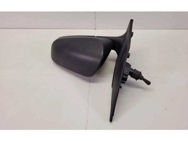 Zpětné zrcátko Peugeot 108 2021 0313117