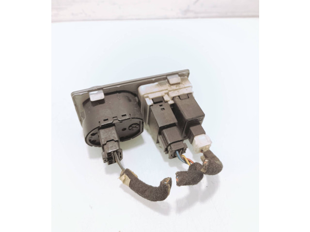 Включатель блокировки дифференциалов 50225k   KIA Sorento   