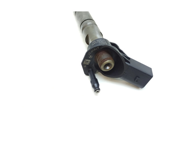 Форсунка A6420701387, 070614    Chrysler 300 - 300C   