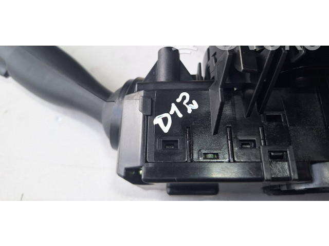 Подрулевой шлейф SRS H5029A1000, 93490G4230   KIA Ceed