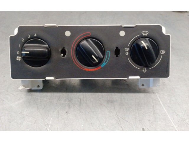 Модуль блока управления кондиционером 830051263F   Peugeot 306