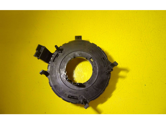 Подрулевой шлейф SRS 1J0959653, 1J0959653A   Audi A3 S3 8L