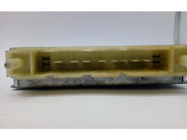 Блок управления коробкой передач    Volvo XC90