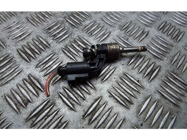 Форсунка 03C906036M    Skoda Octavia Mk2 (1Z)  CAX 