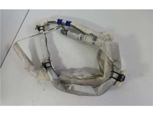 Čerpadlo oleje 8K0880741F Audi A4 S4 B8 8K CJCB