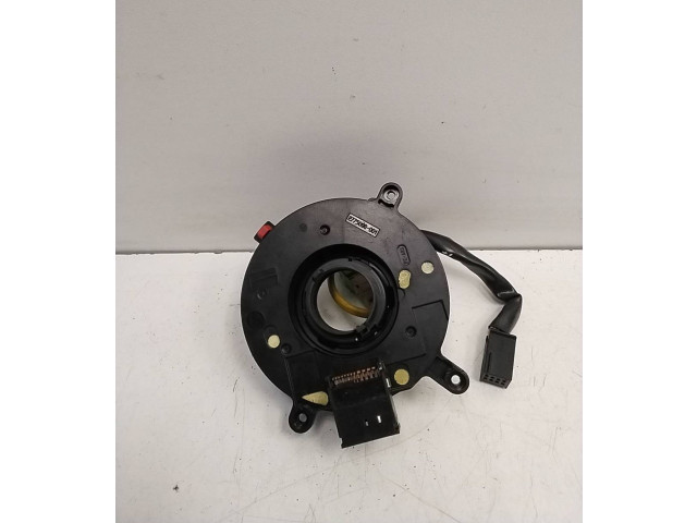 Подрулевой шлейф SRS 2775096001 Alfa Romeo GT