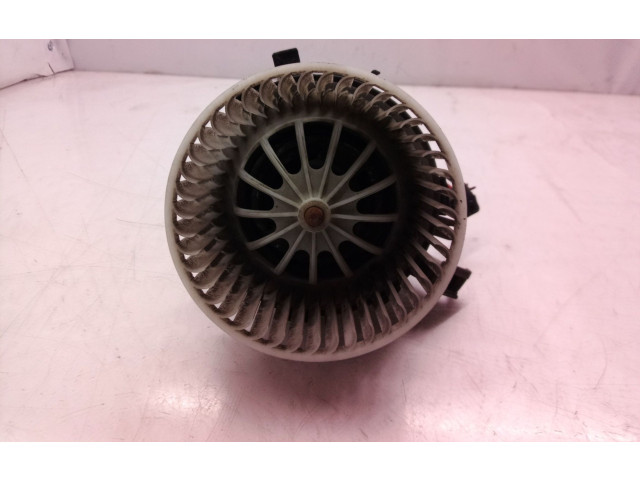Вентилятор печки U0851003, U0851003 Audi Q5 SQ5