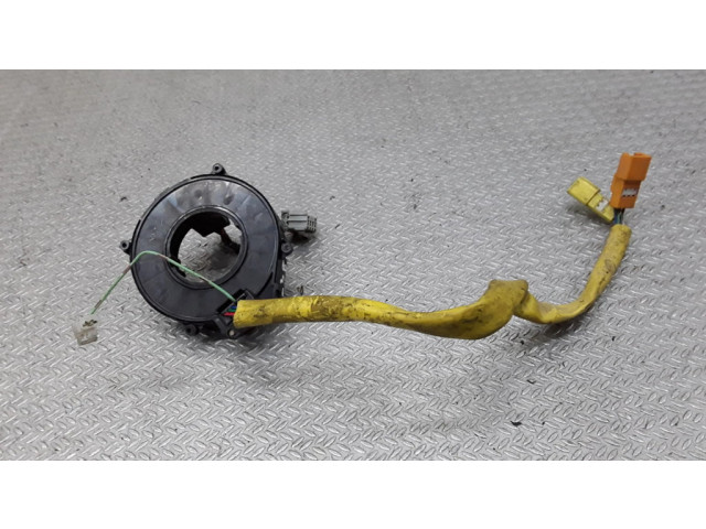 Подрулевой шлейф SRS Daihatsu Move L900