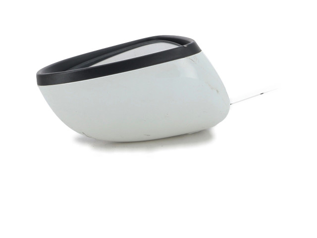 Zpětné zrcátko KIA Rio 2013 876201W050, F0-8301C