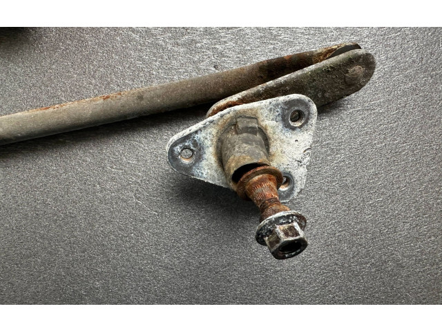 Комплект механизма стеклоочистителей MB623301 Mitsubishi Pajero