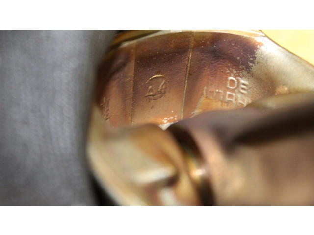 Píst Seat Toledo II (1M)