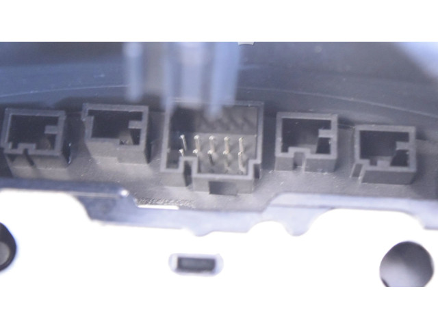 Volant Mercedes-Benz C W205 2017 A0014608003