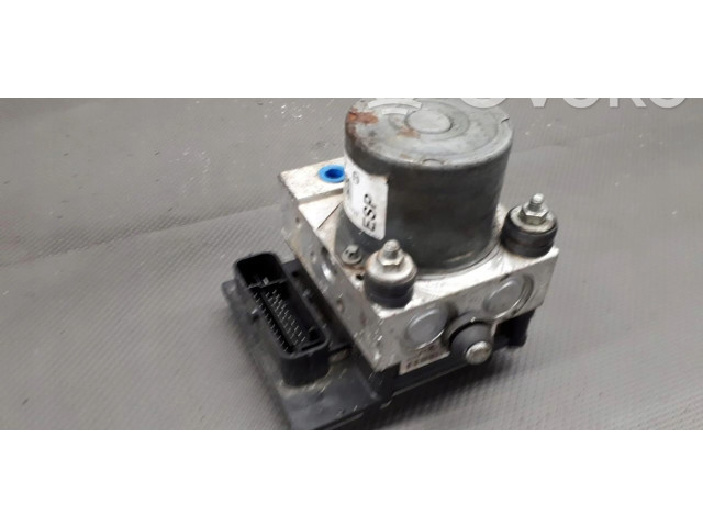 Jednotka ABS 0265252233 Alfa Romeo Mito 2013