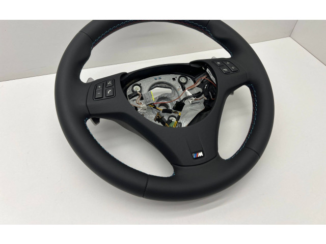 Volant BMW M3 e92 2007 32306884672, 6884672