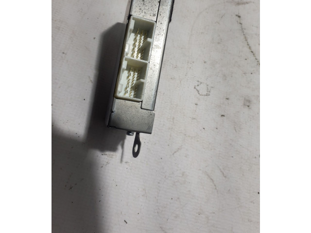 Блок управления 29320AA160 Subaru Forester SK