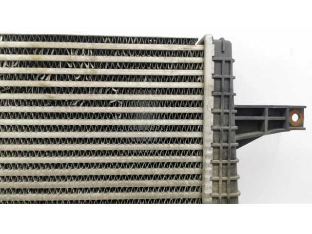 Интеркулер  622998, 1J23AA   Chevrolet Captiva 2.2