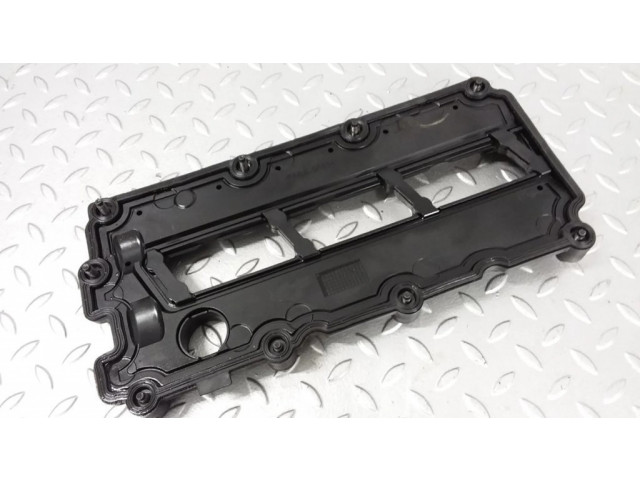 Крышка головки