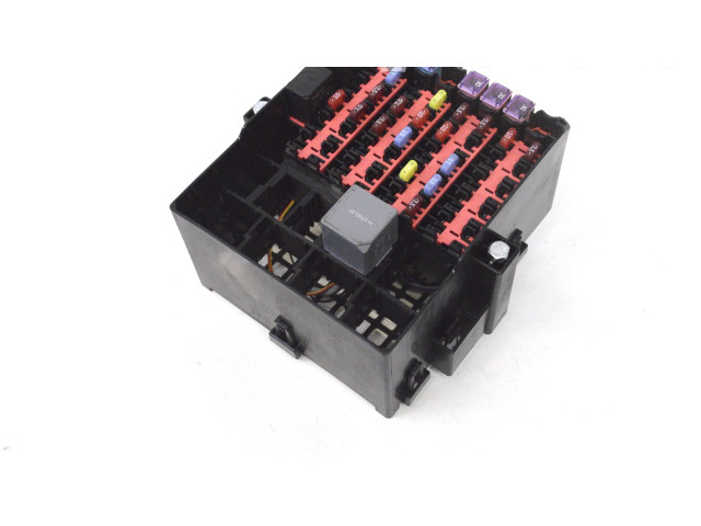 Pojistková skříňka G1BT14A005BGA Ford Fiesta 2017